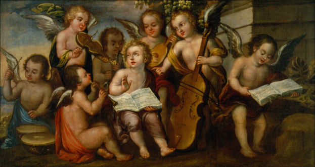 Ablaufdatum für Kulturrucksack endet am 31. Oktober        Neue Projekte für 2026 gesucht