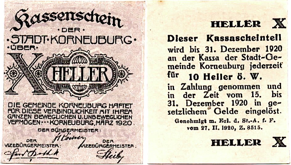 Westfälische Tarifanpassungen erhöhen Ticketpreise um über 5 Prozent