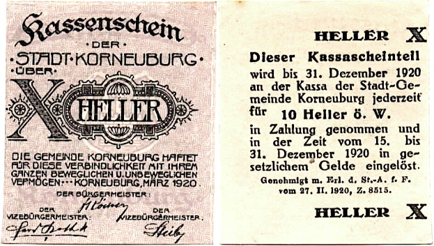 Westfälische Tarifanpassungen erhöhen Ticketpreise um über 5 Prozent