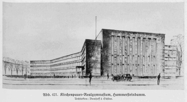 Bochum: Tagbaustelle auf der A43 auf Höhe von Riemke in dieser Woche am Samstag, 04.10.2025