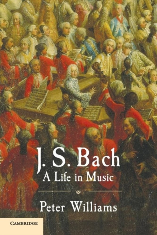 "Lasst uns Musik ernst nehmen"