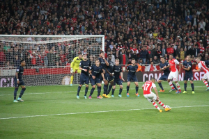 BPOL NRW: Zeugenaufruf nach Auseinandersetzung am Mönchengladbach-Lürrip Bahnhof