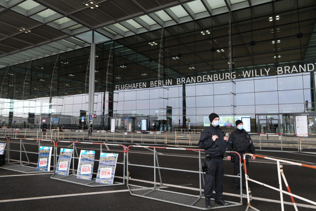 POL-UN: Landkreis Unna - 30 Polizisten stoßen zur Polizei im Landkreis Unna hinzu